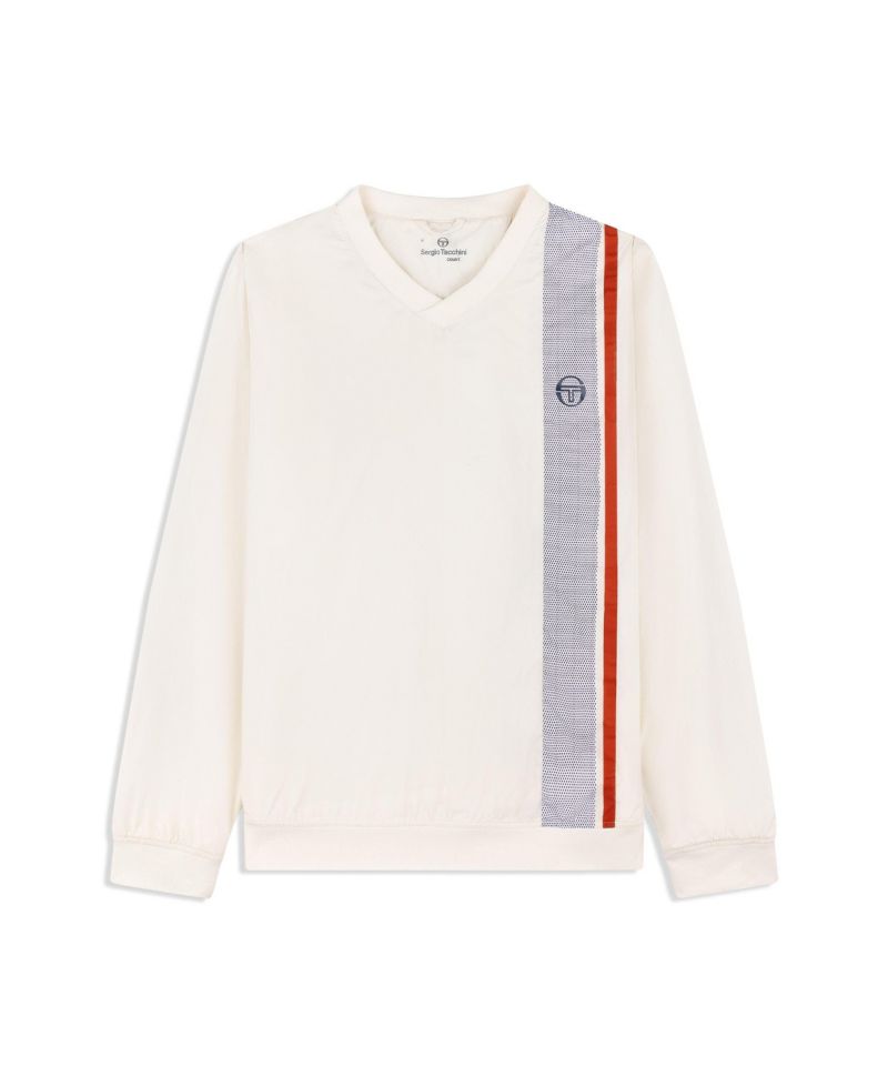 Men's Attivo Damarindo Crewneck