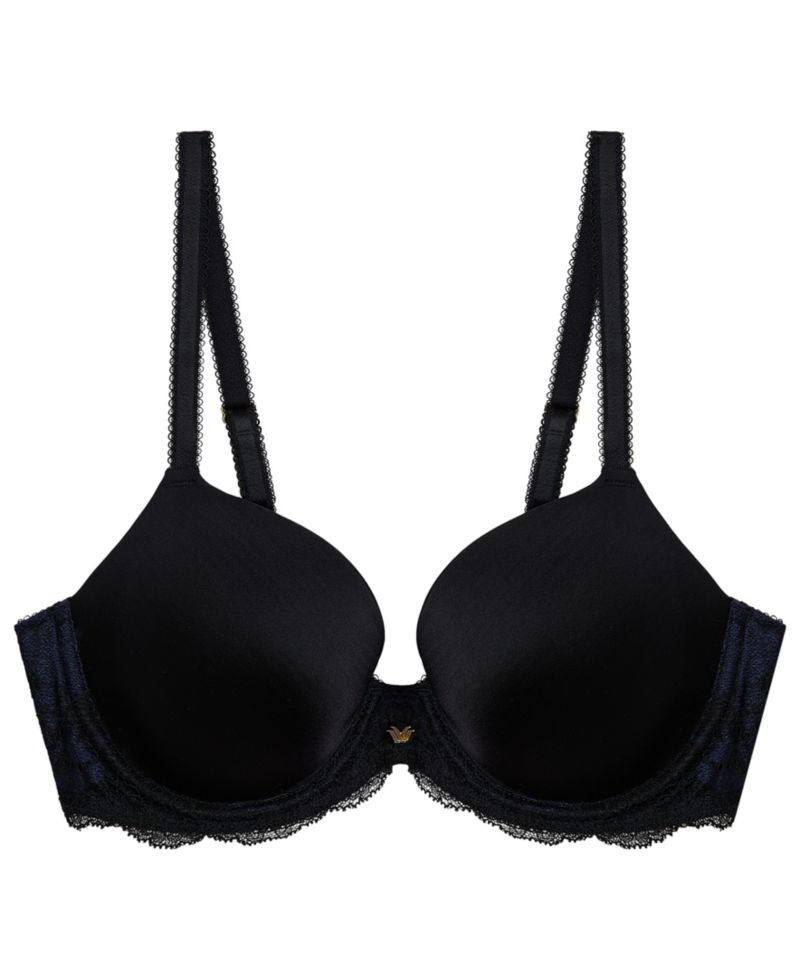 Women's Modern Affair Contour Bra, 853481