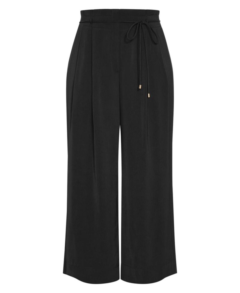 Women's Plus Size Shania Wide Leg Pant