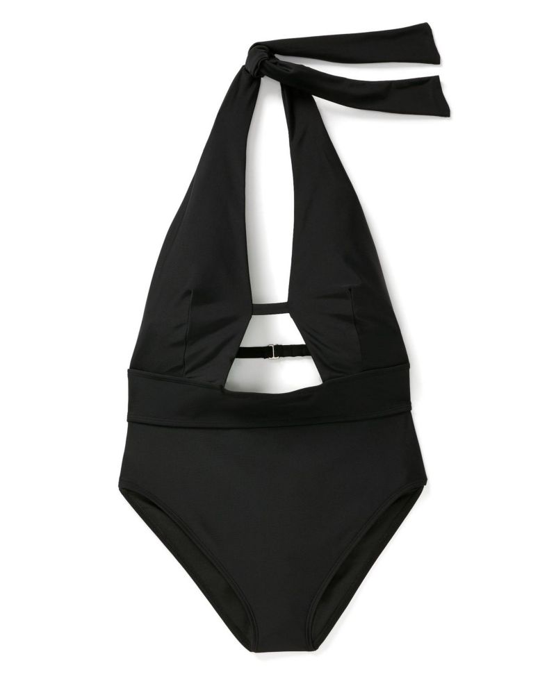 Women's Brinlee Swimwear One-Piece