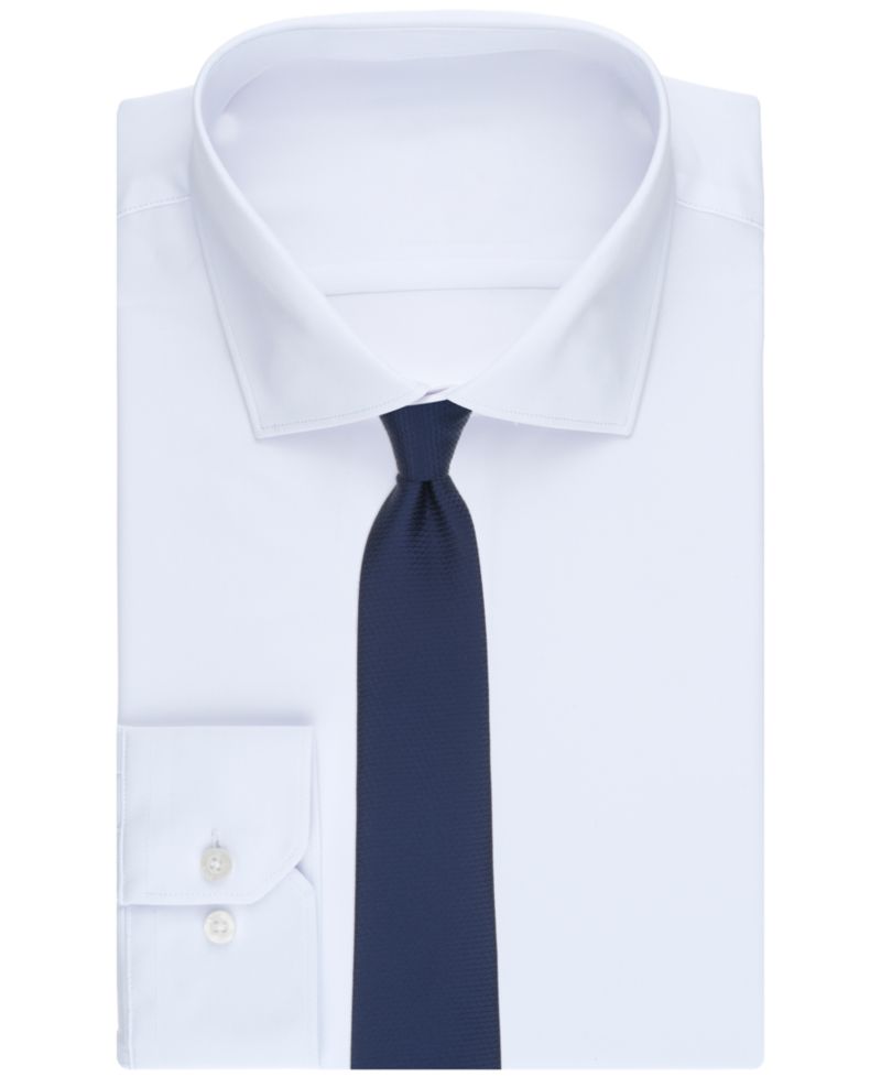 Men's Carmina Micro Tie