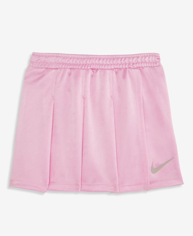 Girls' 2T-6X Juxta Top and Skort, 2-Piece Set