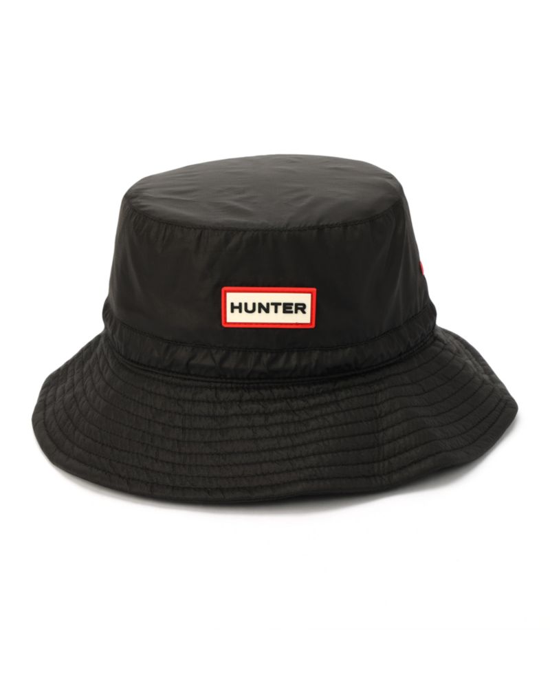 Women's Ripstop Bucket Hat