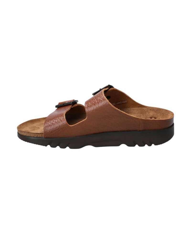 Men's Zonder Desert