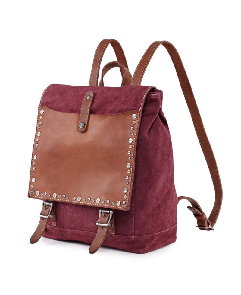 Women's Knox Backpack