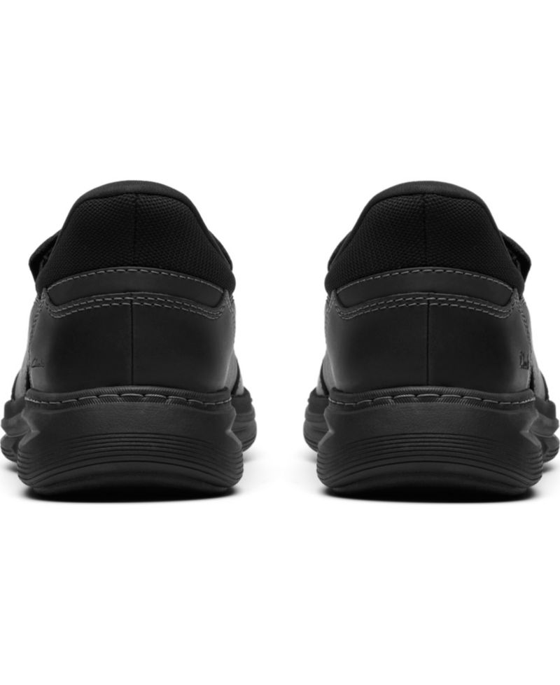 Мужское платье Craftwell Step, повседневные кроссовки без шнуровки