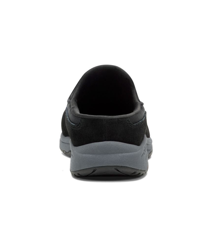 Женские кроссовки Mule Walking Slip-On для путешествий