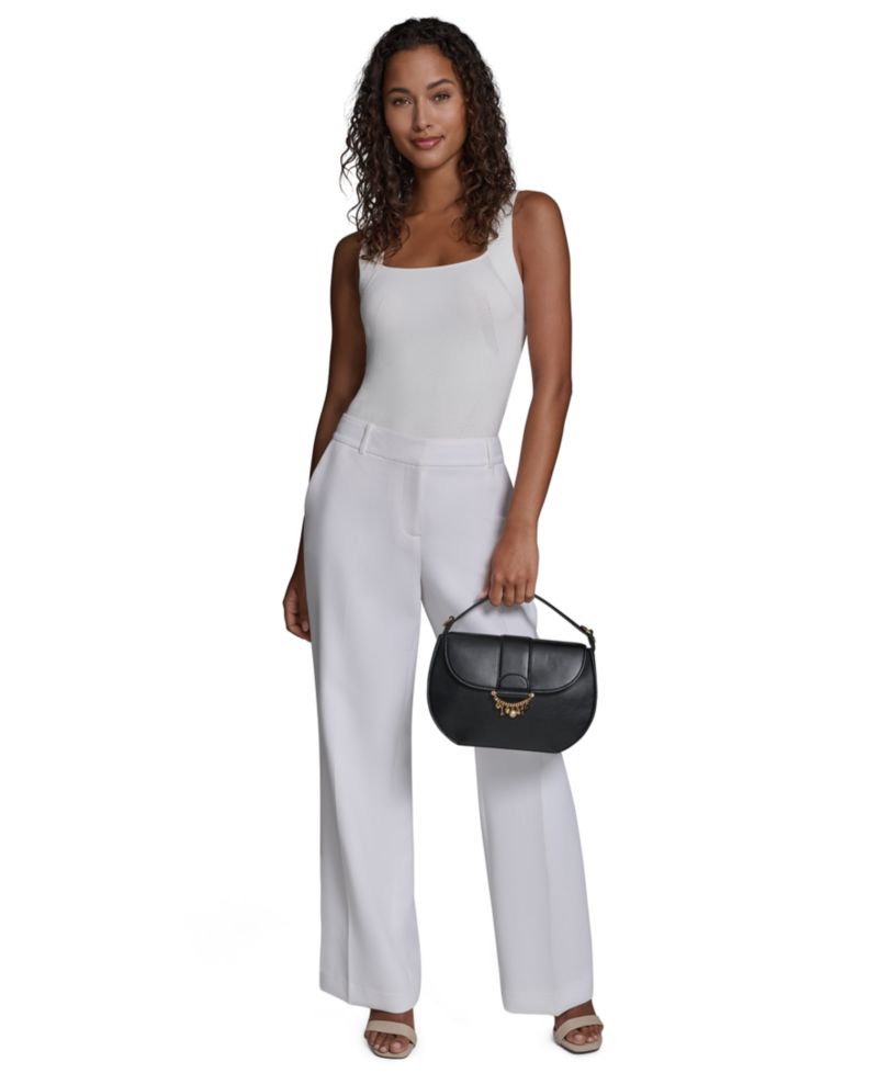 Jocelina Small Shoulder Handbag