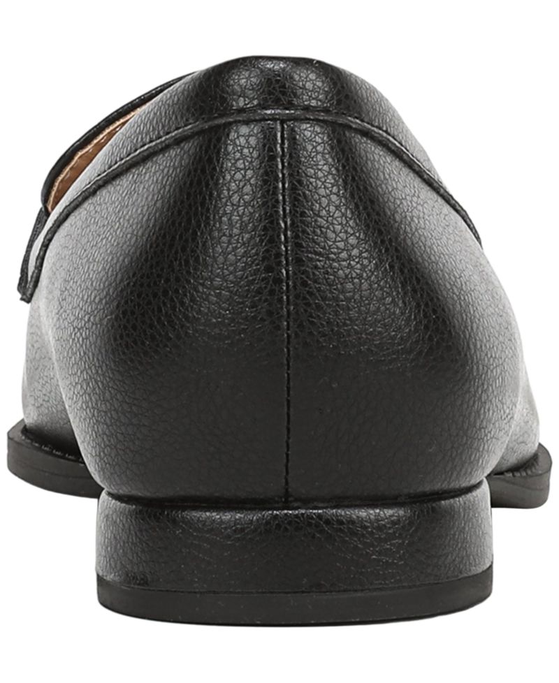 Women's Frankie Slip-On Loafers