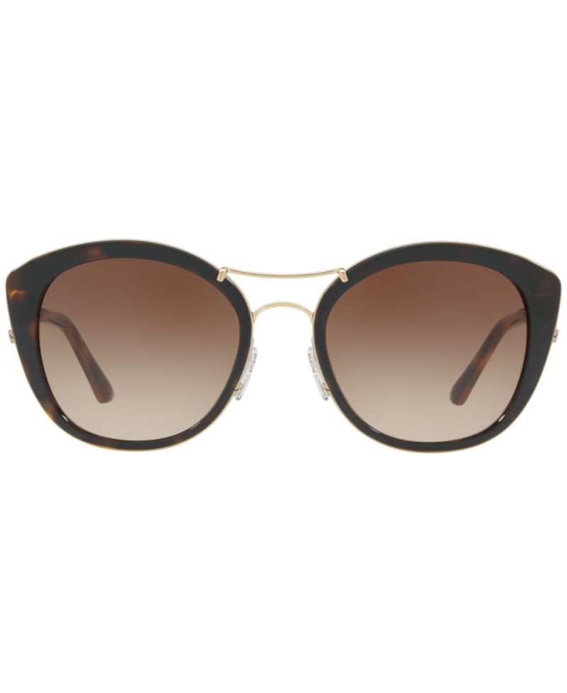 Women's Sunglasses, BE4251Q