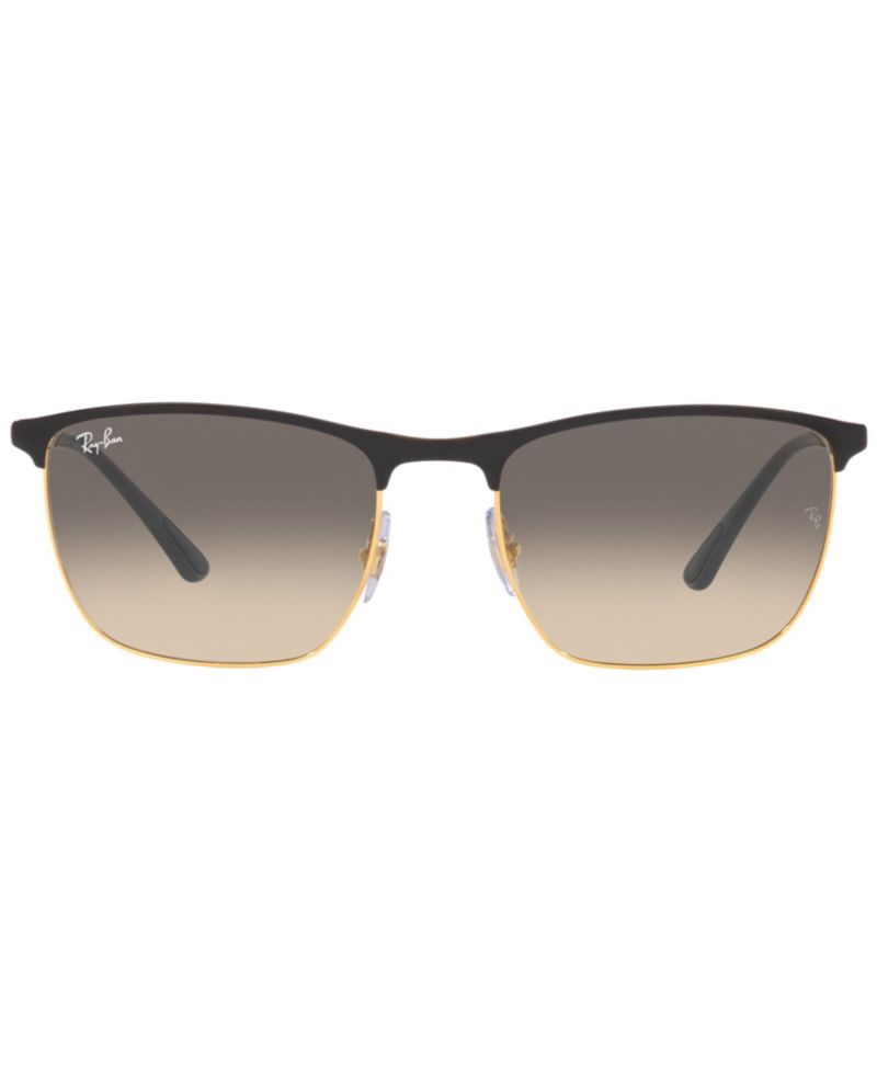 Unisex Sunglasses, RB3686 57