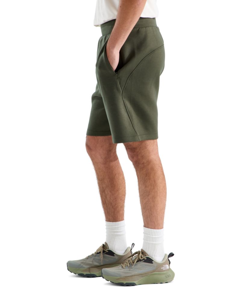 Men's Dynamic Shorts