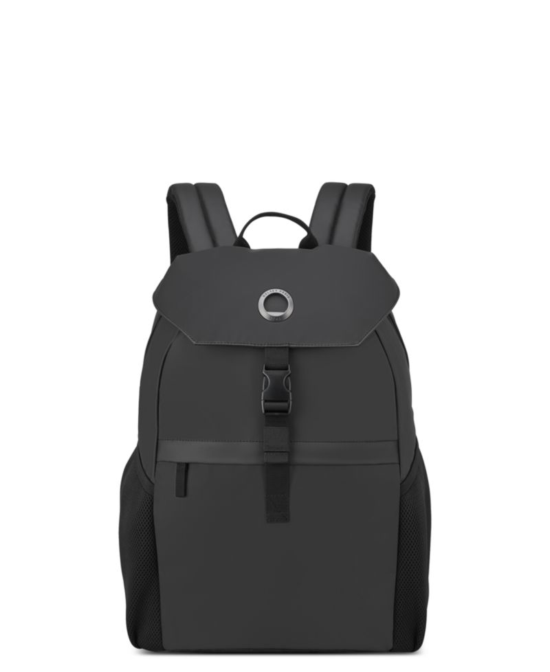 Bedford 17.25" Backpack