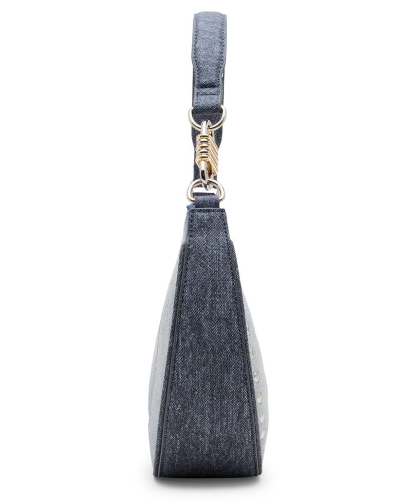 Bliamm Medium Shoulder Bag