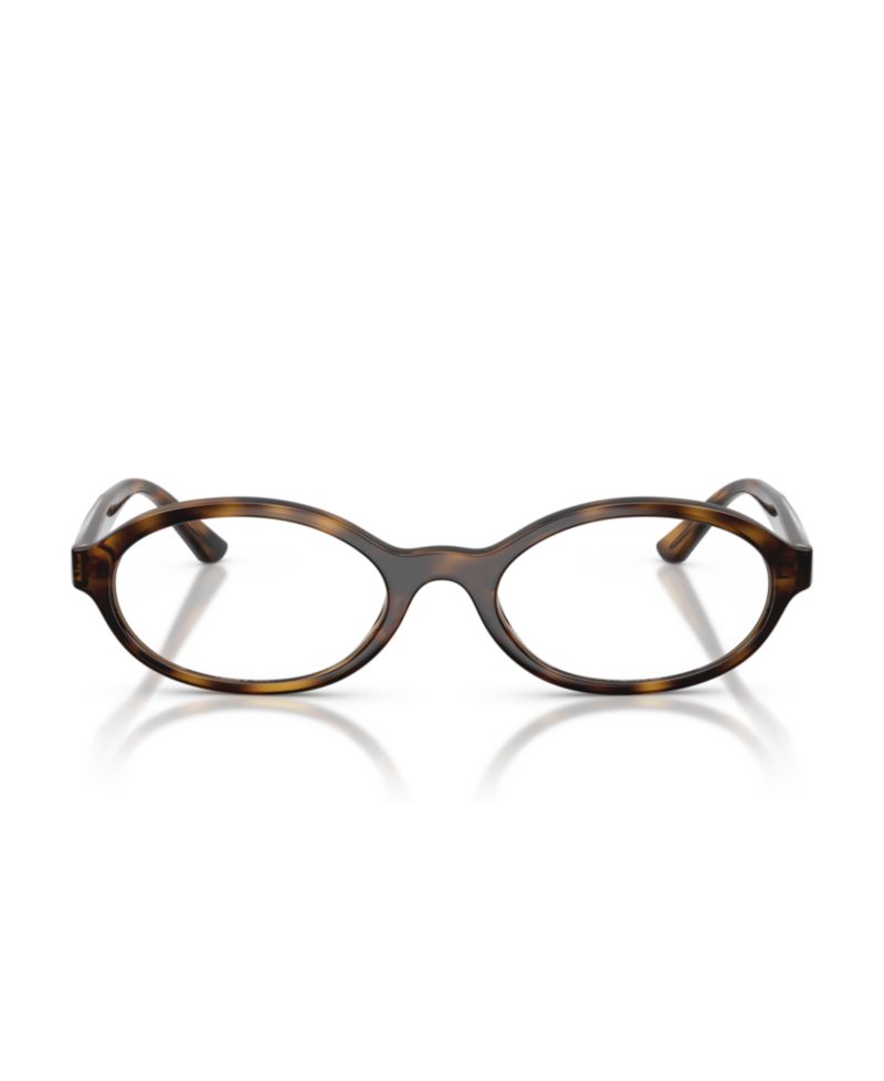 Women's Eyeglasses, VO5728U