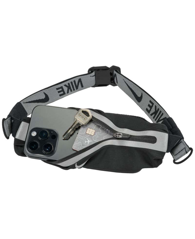 Slim 4.0 Waistpack