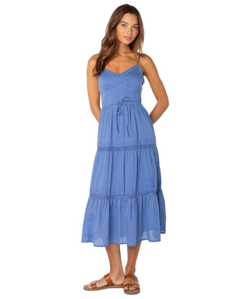 Women's Azalea Maxi Dress