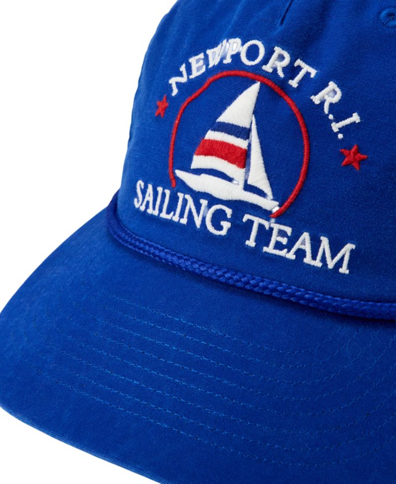 Men's Baseball Caps