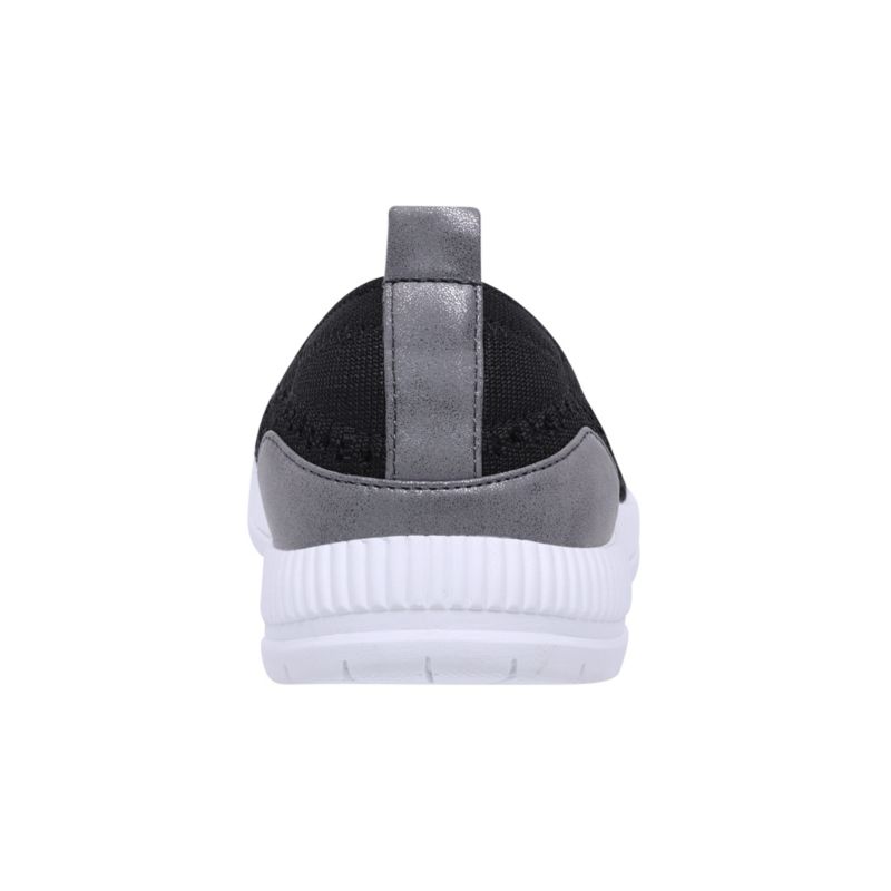 Women's Glitz Slip-On Walking Shoe