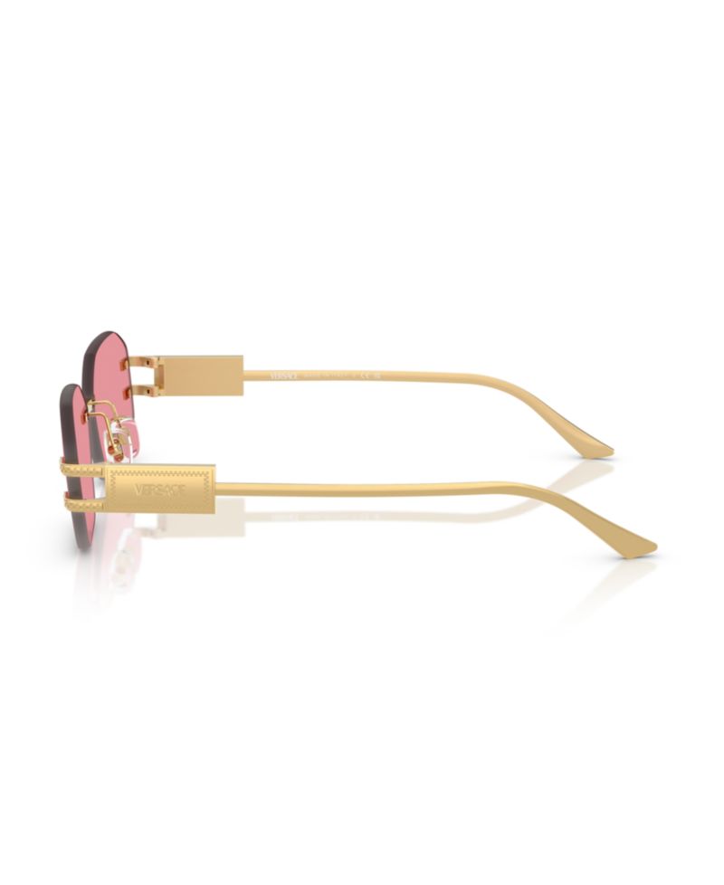 Women's Sunglasses VE2274