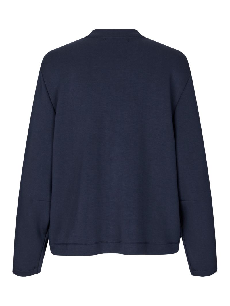 Women's Blazer Jacket