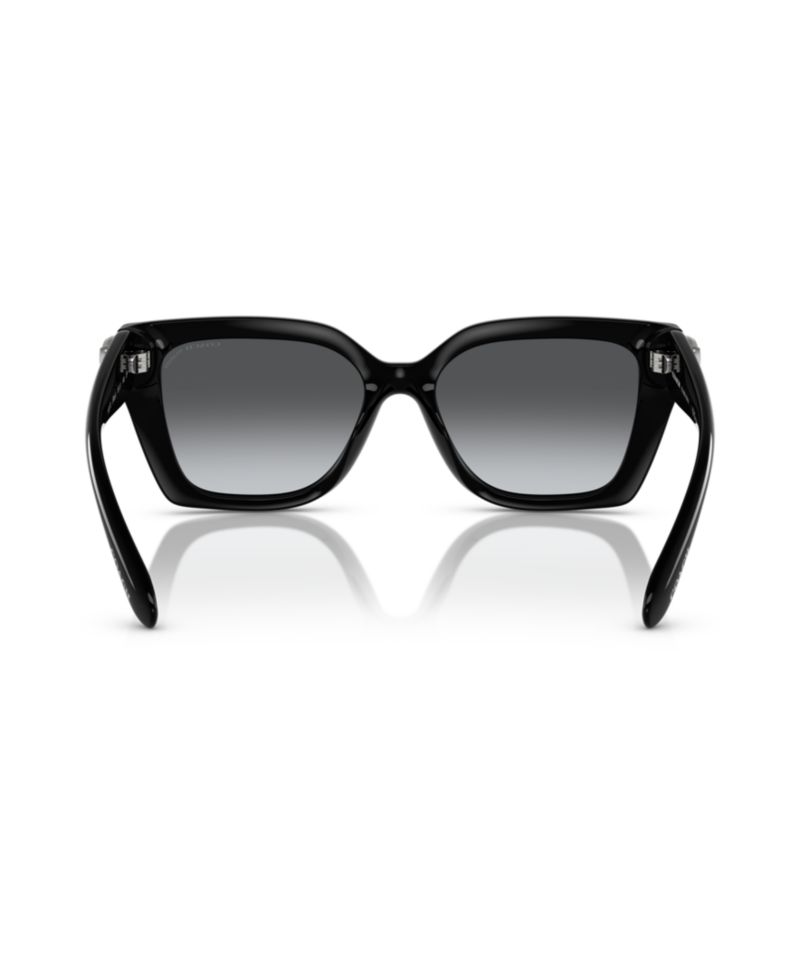 Women's Polarized Sunglasses, CW195 HC8408U