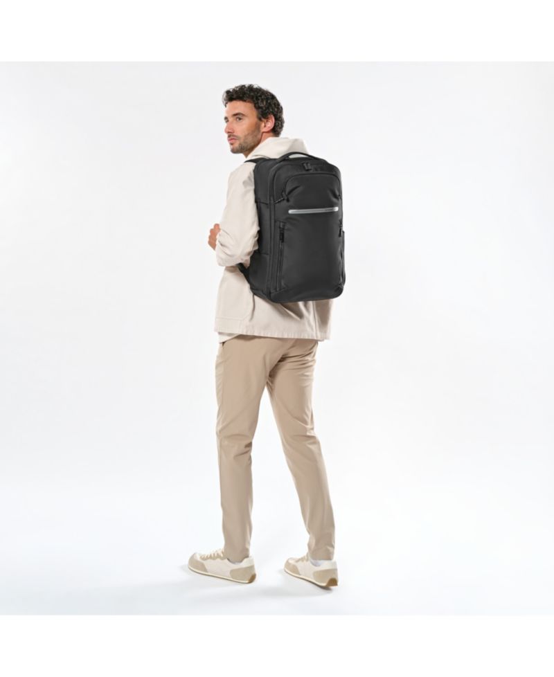 Axxis 19.5" Travel Backpack