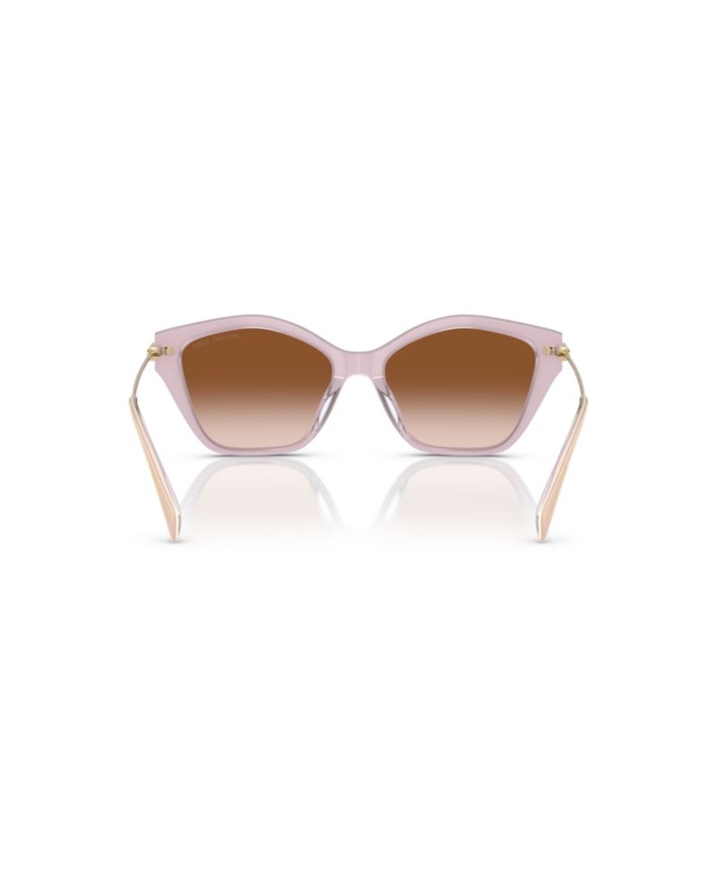 Women's Catskills Sunglasses, MK2246U