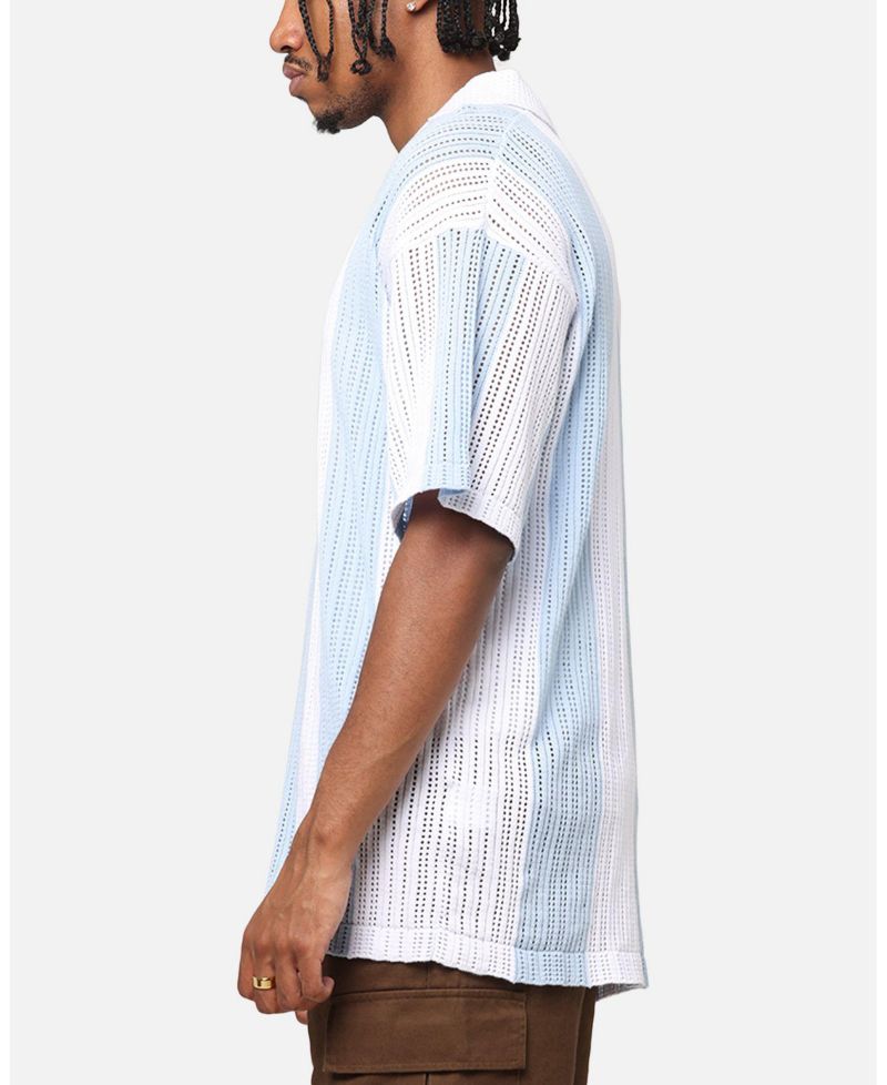 Men's Knit Jersey