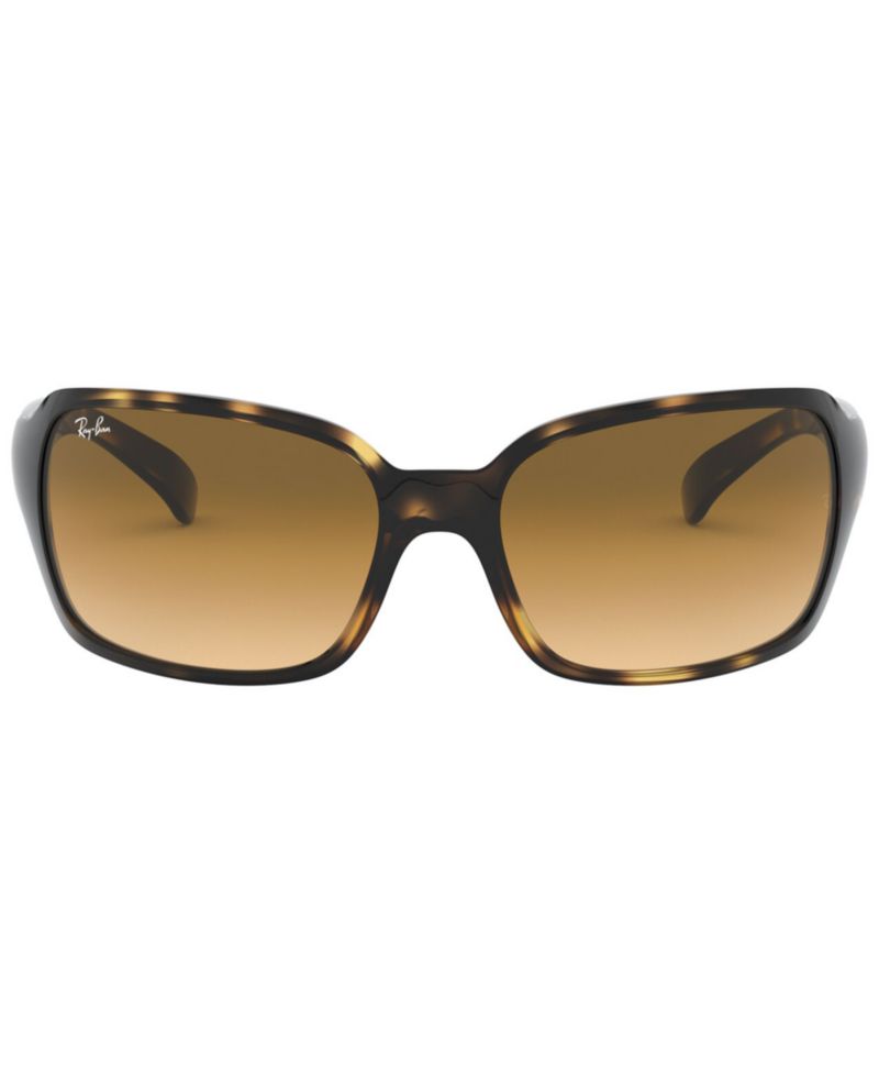 Sunglasses, RB4068