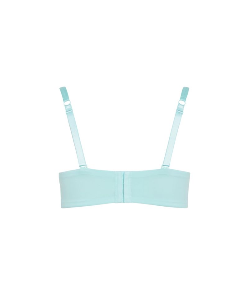 Women's Adore Push Up Bra