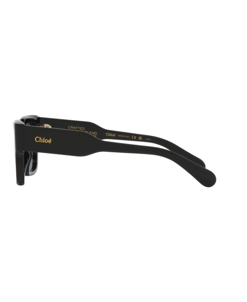 Women's Sunglasses, CH0190S