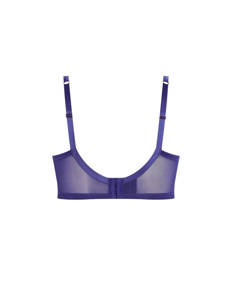 Women's Renay Contour Bra