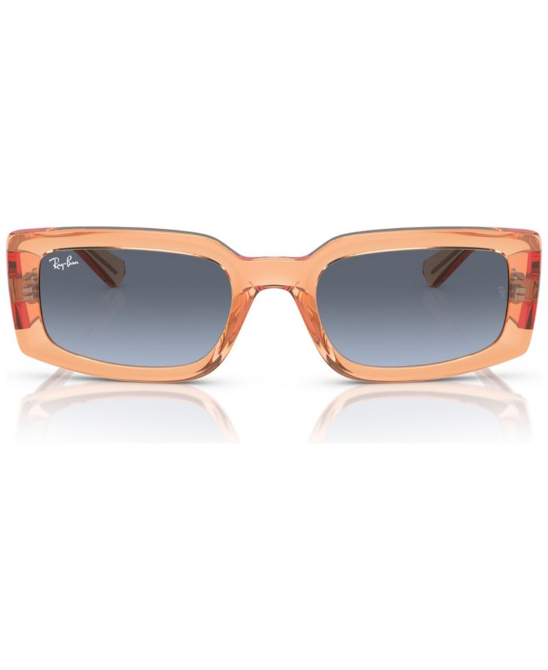 Unisex Kiliane Sunglasses, RB4395