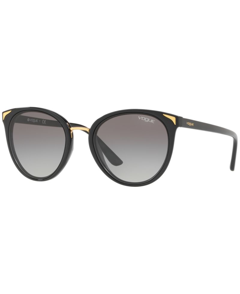 Sunglasses, VO5230S 54