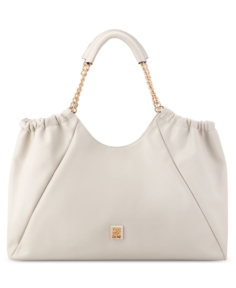 Flynn X-Large Shopper Bag