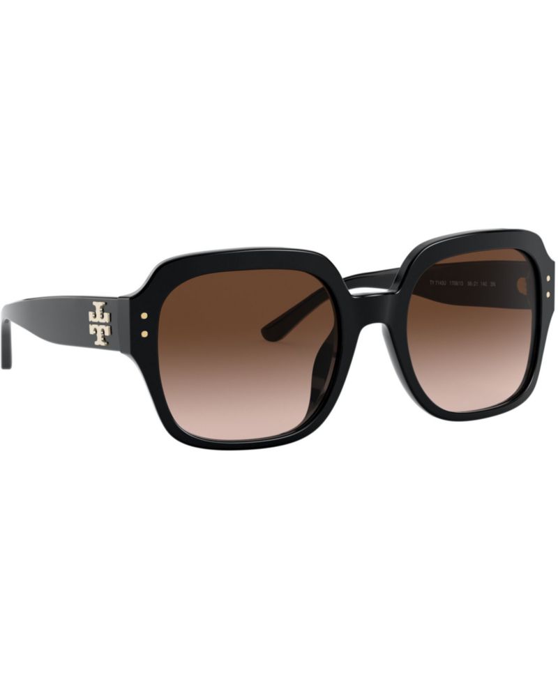 Women's Sunglasses, TY7143U