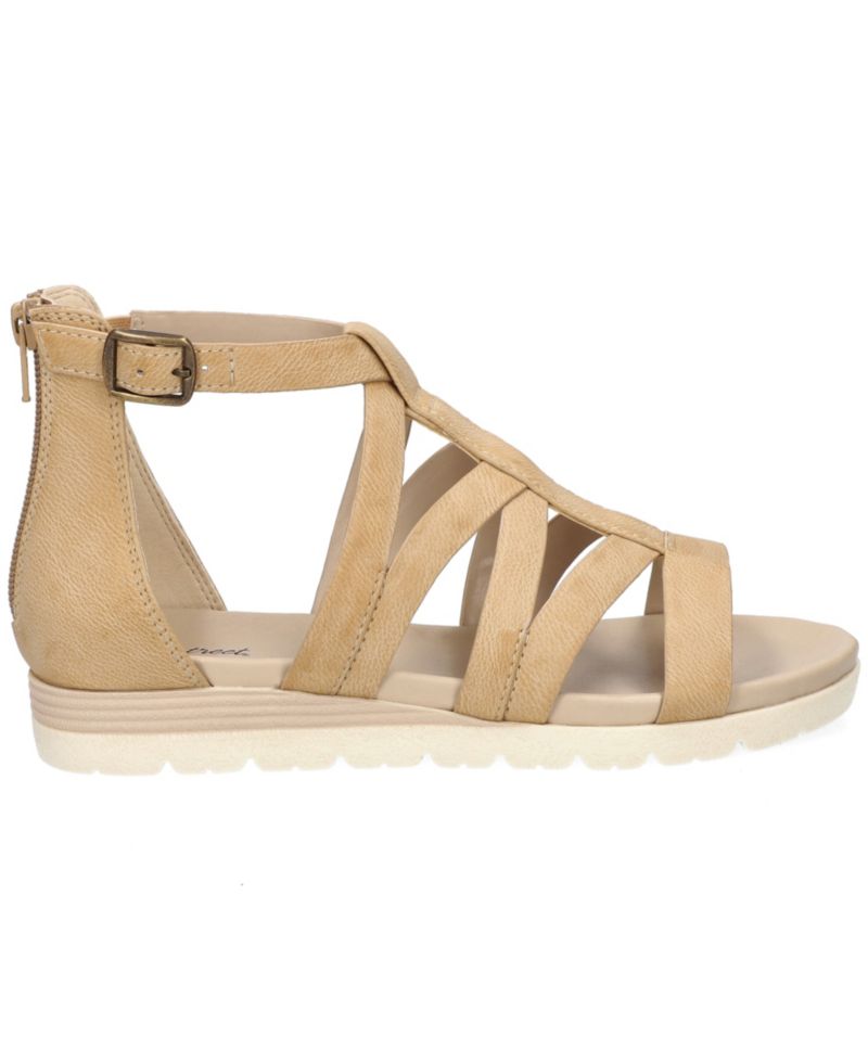 Women's Vila Wedge Sandals