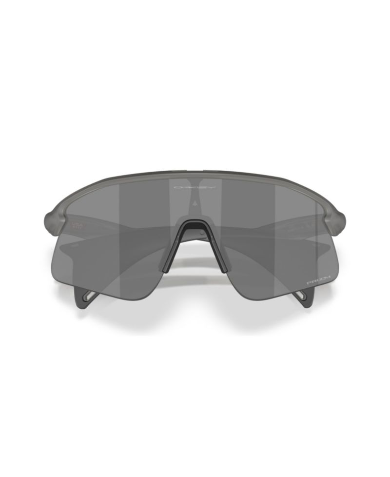 Unisex Rectangle Sunglasses, Stunt Devil OO9517