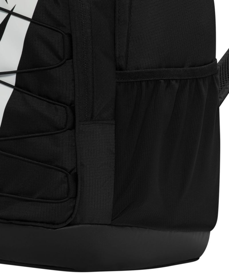 Hayward Laptop Backpack