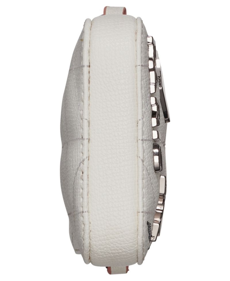 Maybelle Mini Wallet