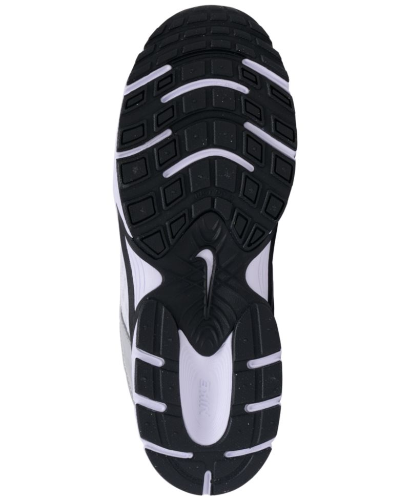 Little Kids V5 RNR Casual Sneakers from Finish Line