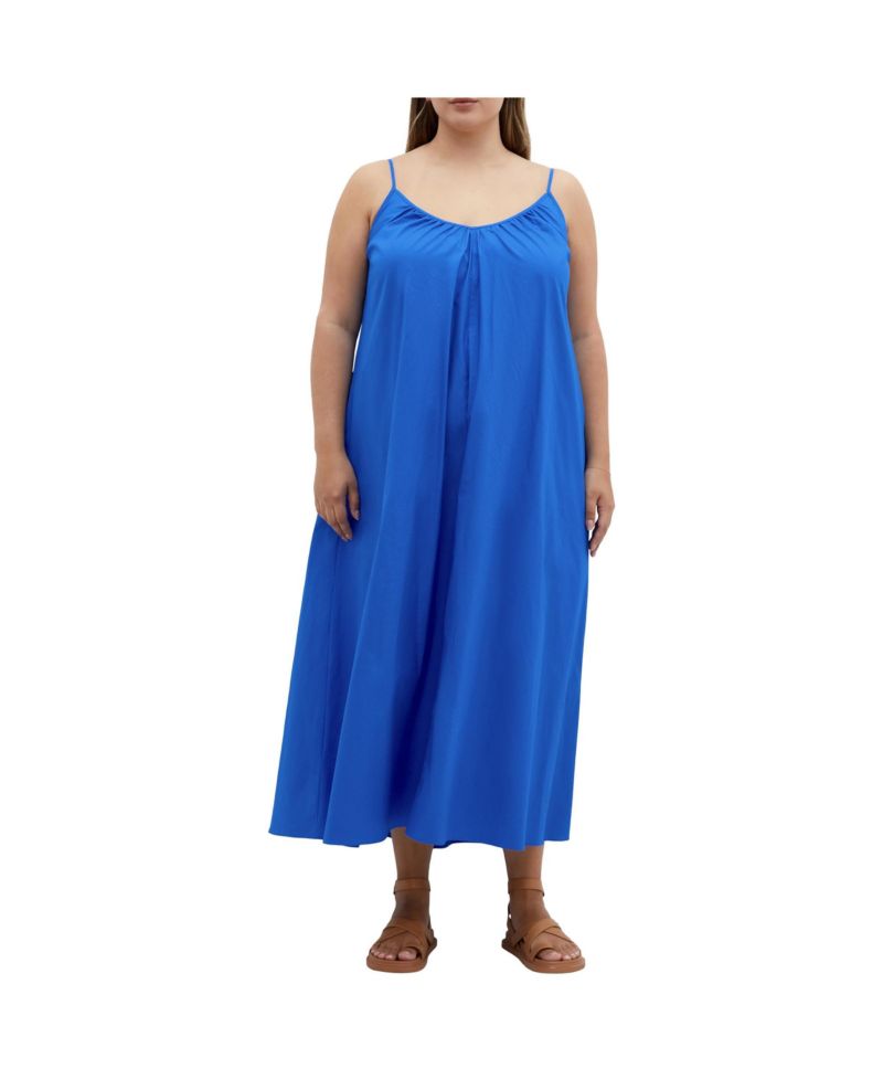 Women's Maci Maxi Dress