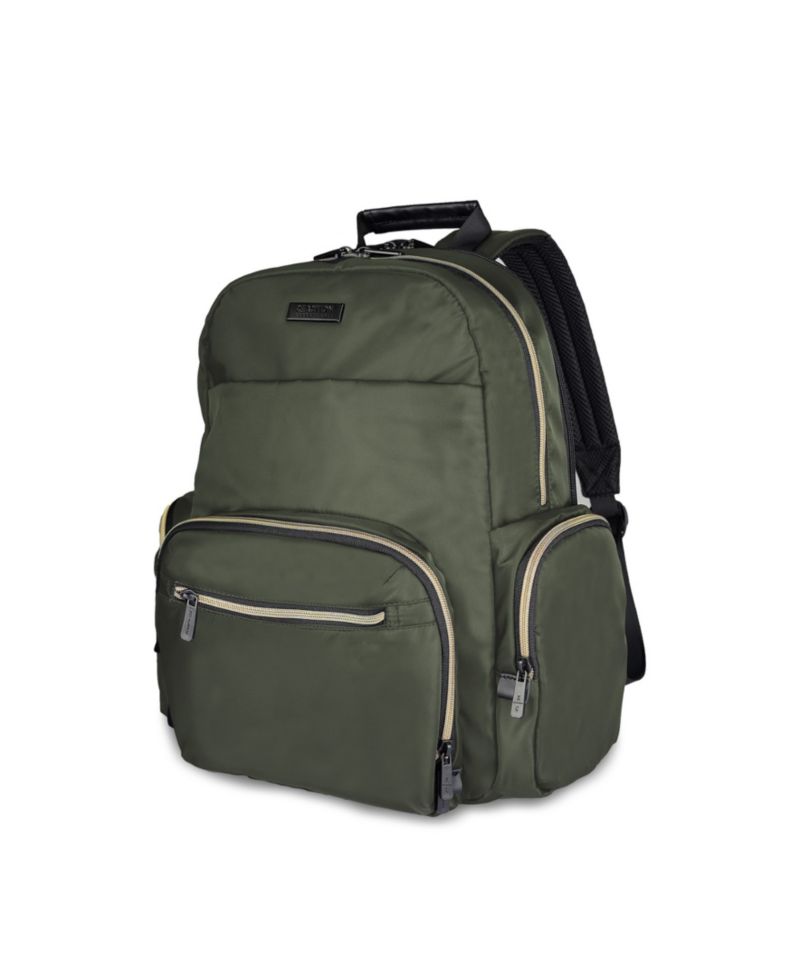 Sophie Women's 15" Laptop Backpack