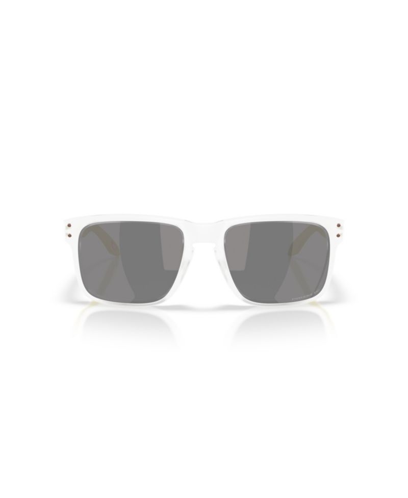 Men's Holbrook Limitless Collection Polarized Sunglasses, OO9102