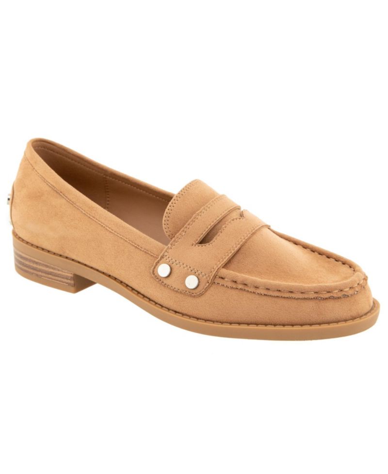 Women's Kayvin Penny Loafer
