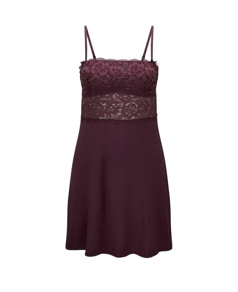 Women's Samantha Slip