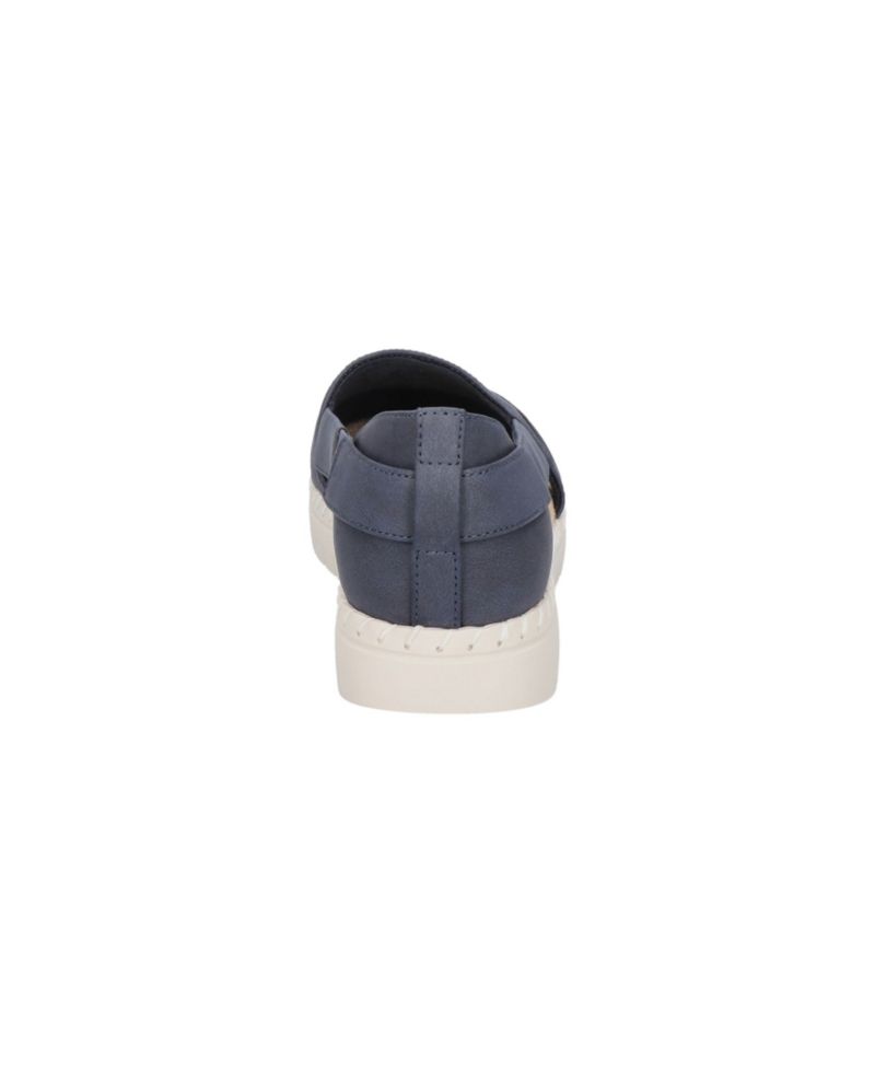 Women's Bugsy Comfort Slip-on Flats