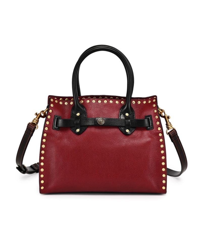 Westland Small Tote Handbag