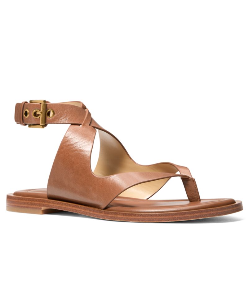 Women's Irene Flat Thong Sandals